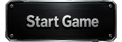 Play Online Now